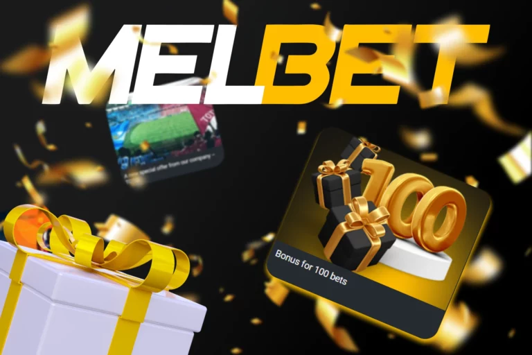 Melbet