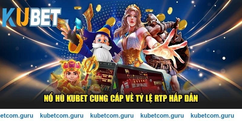KU Casino