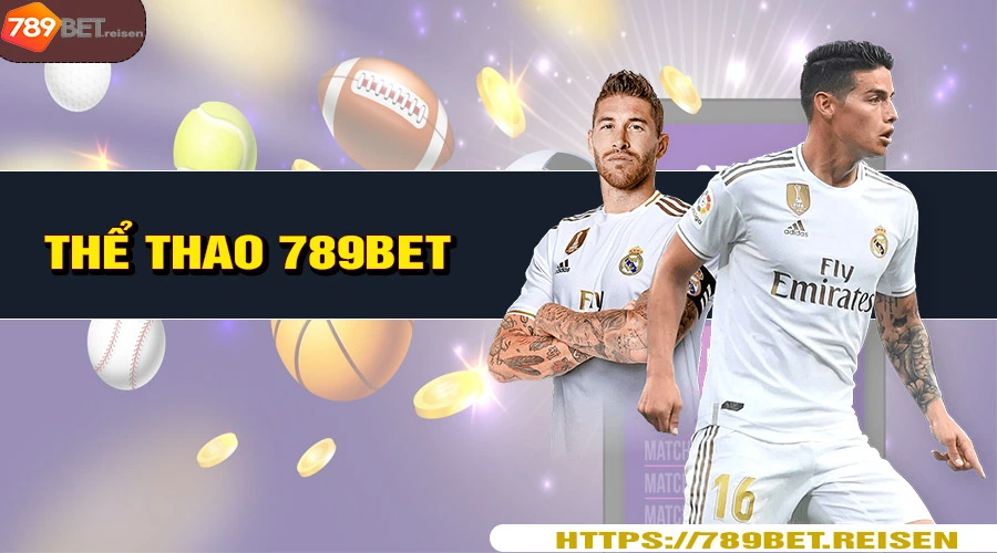 Hot 789BET