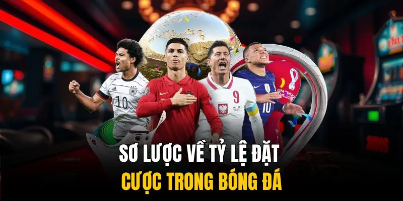 Các Loại Hình Cá Cược Thể Thao HOT Tại 33WIN